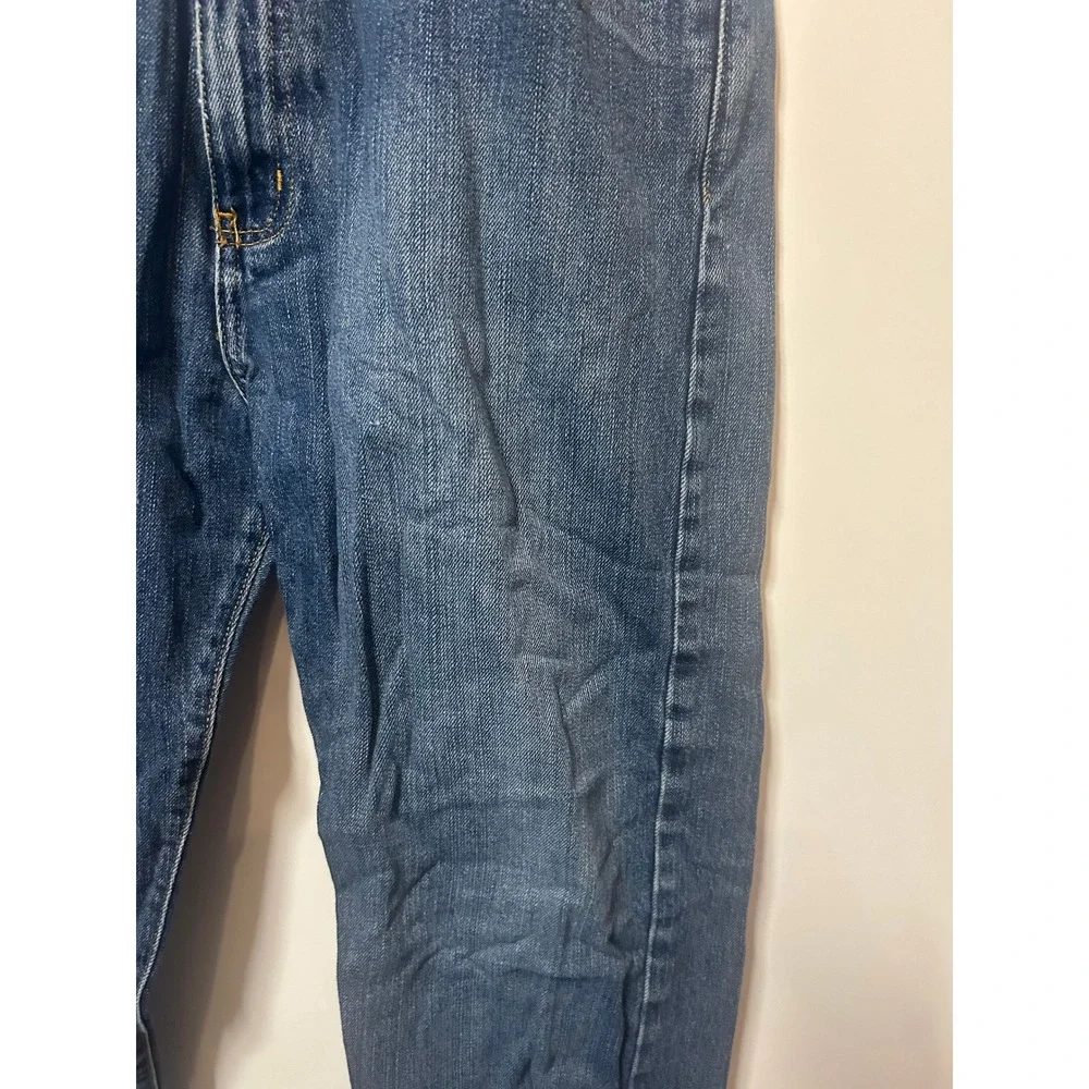 Polo Ralph Lauren polo jeans